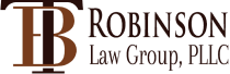 TB Robinson Law Group, PLLC